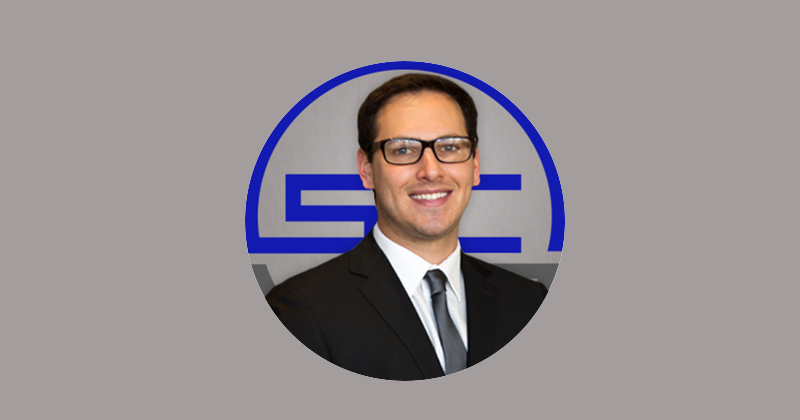 Daniel Selarz